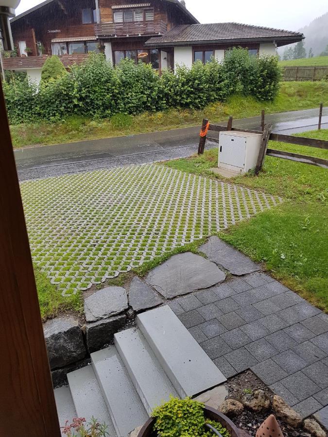 Mattihus *
