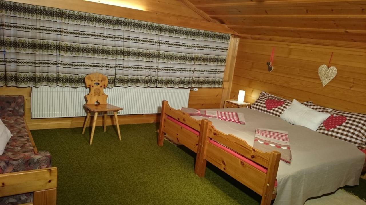 Mattihus